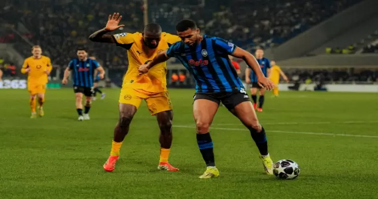 河南队直播_河南队专业体育直播频道在线直播_河南队免费体育直播频道-24直播